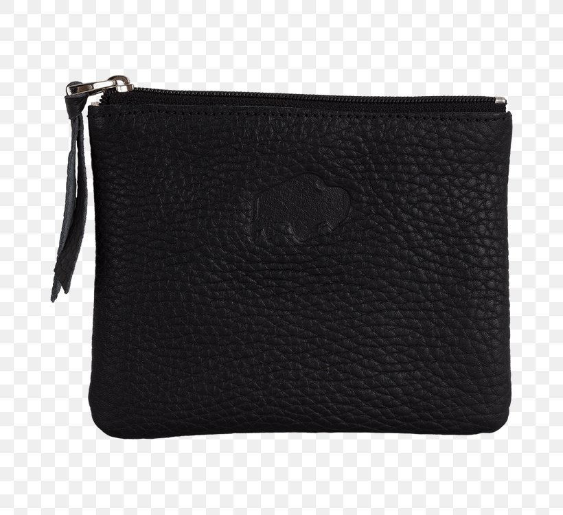 Handbag Leather Wallet Coin Purse Clothing Accessories, PNG, 750x750px, Handbag, Bag, Black, Brand, Clothing Accessories Download Free