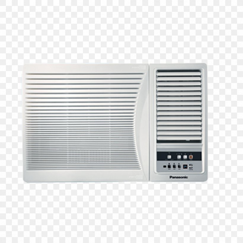 India Panasonic Air Conditioning Hitachi Ton, PNG, 1000x1000px, India, Air Conditioning, Battery Charger, Cw Television Network, Hitachi Download Free