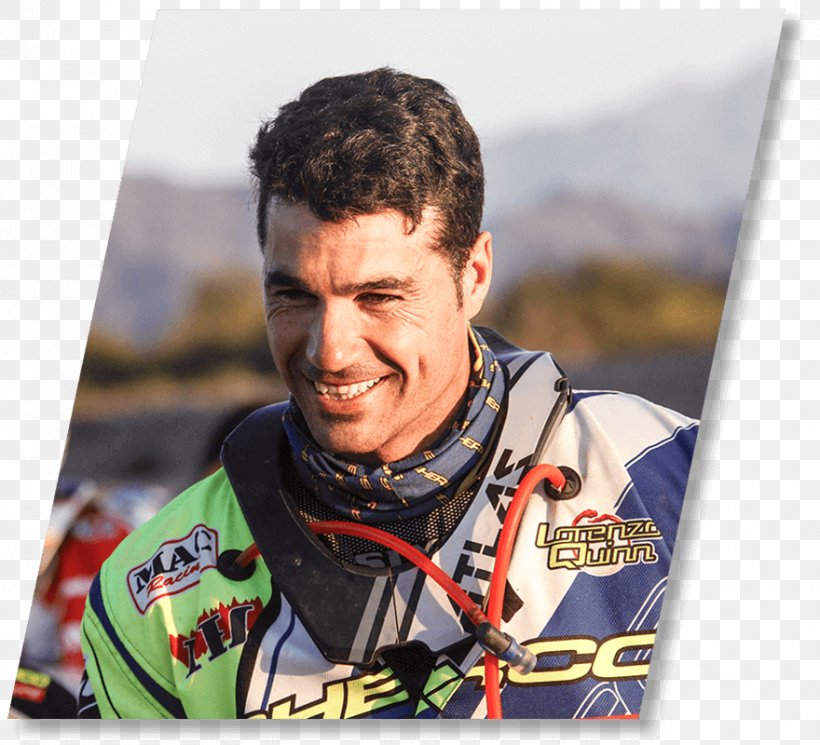 Joan Pedrero I Garcia Rallye Du Maroc Sherco India Racing, PNG, 880x800px, Rallye Du Maroc, Auto Racing, Dakar, Hobby, India Download Free