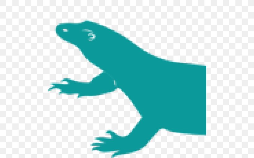 Komodo Dragon Sea Lion Lizard Drawing, PNG, 512x512px, Komodo Dragon, Business, Dragon, Drawing, Fauna Download Free