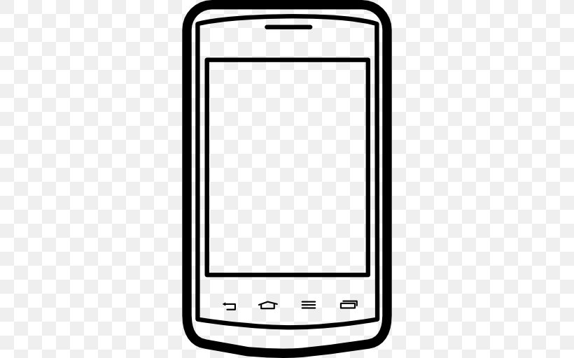 LG Optimus LG G4 Telephone, PNG, 512x512px, Lg Optimus, Area, Black, Black And White, Cellular Network Download Free