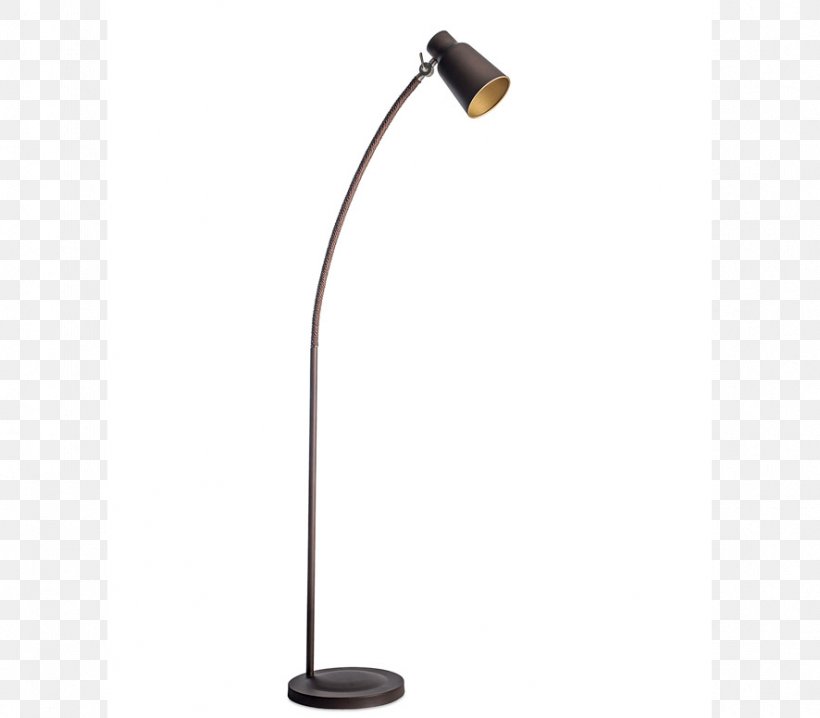 Light Fixture Lamp Light-emitting Diode Lighting, PNG, 886x776px, Light, Com, Electric Light, Halogen Lamp, Interior Design Services Download Free