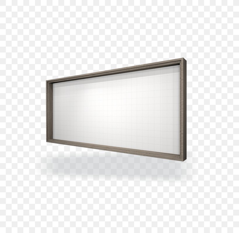 Light Window Angle, PNG, 800x800px, Light, Glass, Lighting, Rectangle, Window Download Free