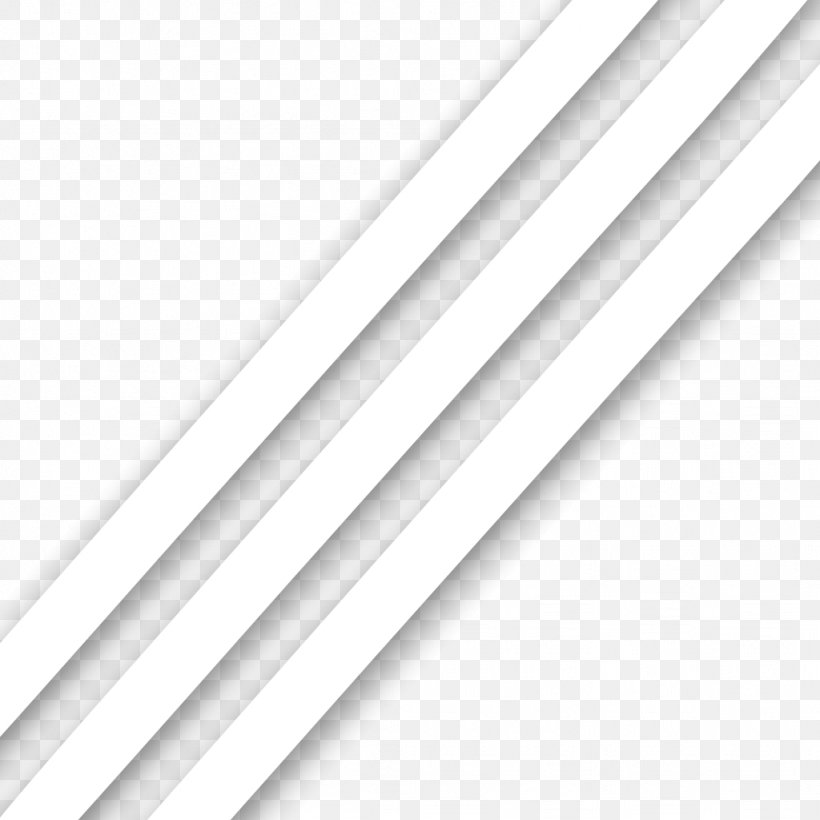 Line Product Design Angle, PNG, 1024x1024px, White, Hardware Accessory, Material Download Free