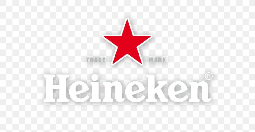 Logo Fish Heineken Seafood, PNG, 658x427px, Logo, Area, Brand, Drink, Fish Download Free