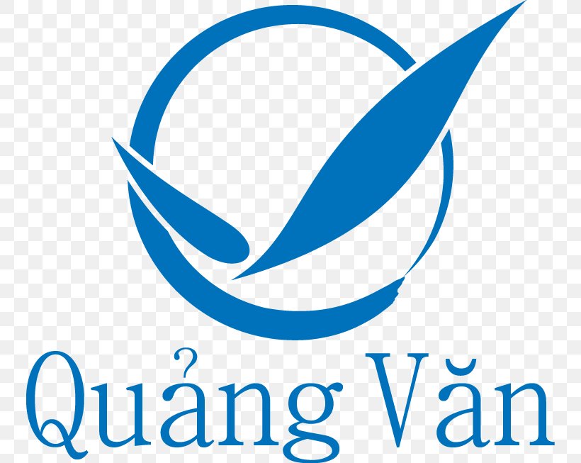 Logo Quang Vinh Book Publishing Clip Art, PNG, 746x653px, Logo, Area, Book, Brand, Company Download Free