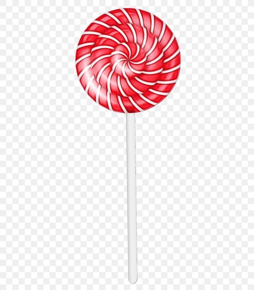 Lollipop Cartoon, PNG, 400x938px, Lollipop, Body Scrub, Candy, Coffee, Confectionery Download Free