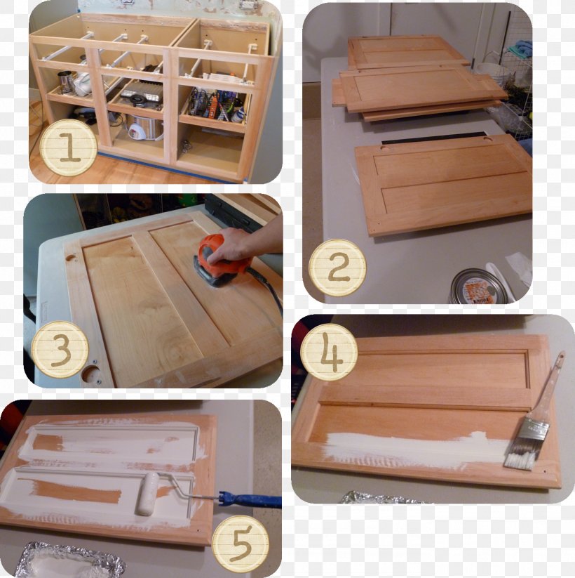 /m/083vt Wood, PNG, 1381x1387px, Wood, Box, Furniture, Table Download Free