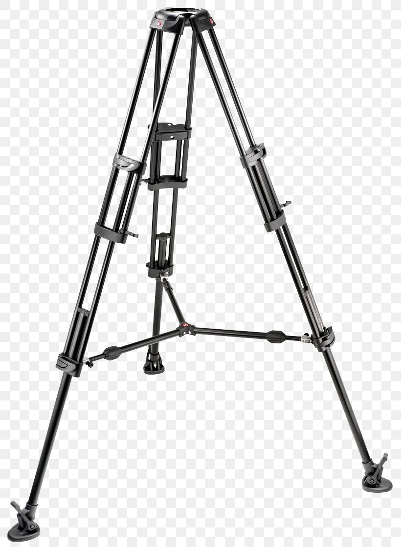 Manfrotto Fluid Head Tripod Manfrotto Fluid Head Tripod Manfrotto 509HD Video Head With 545B Tripod Kit Tripods & Monopods, PNG, 816x1120px, Tripod, Camera, Camera Accessory, Cameras Optics, Diva Ring Light Video Tripod Download Free