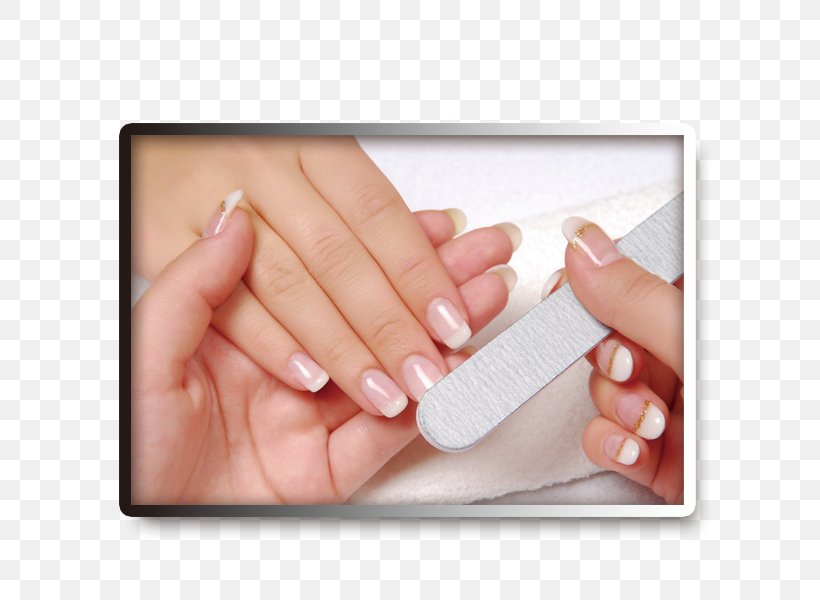 Manicure Pedicure Nail Salon Beauty Parlour Foot, PNG, 600x600px, Manicure, Beauty Parlour, Cuticle, Day Spa, Exfoliation Download Free