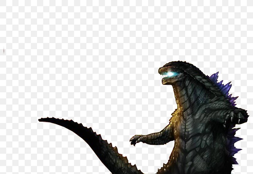 Mechagodzilla Gigan Megaguirus YouTube, PNG, 800x566px, Godzilla, Dinosaur, Dragon, Gigan, Godzilla Planet Of The Monsters Download Free