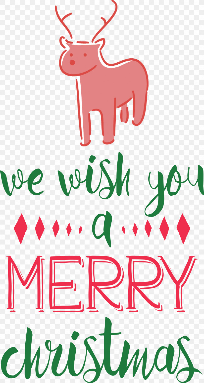 Merry Christmas Wish, PNG, 1602x3000px, Merry Christmas, Biology, Christmas Day, Logo, Meter Download Free
