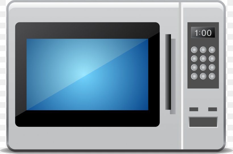 Microwave Oven Home Appliance Electronics, PNG, 2322x1540px, Microwave Oven, Berogailu, Dishwasher, Display Device, Electricity Download Free