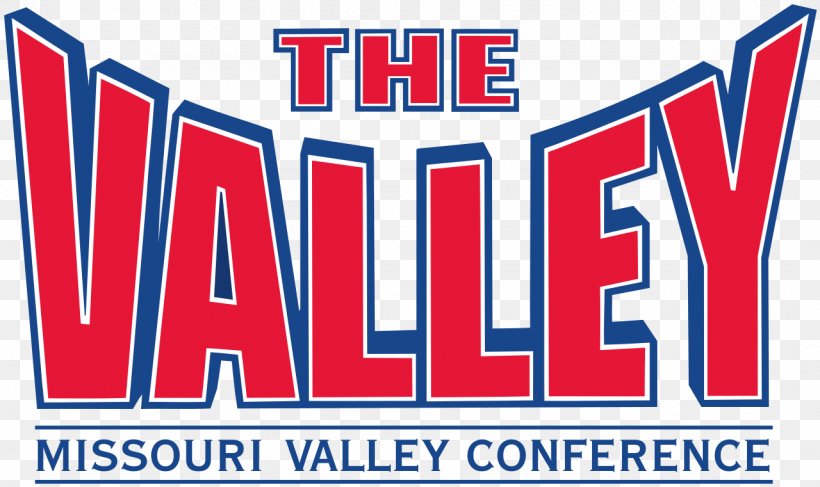 Missouri Valley Conference Men's Basketball Tournament NCAA Missouri Valley Conference Football Sport, PNG, 1280x761px, Missouri, Advertising, Area, Athletic Conference, Banner Download Free