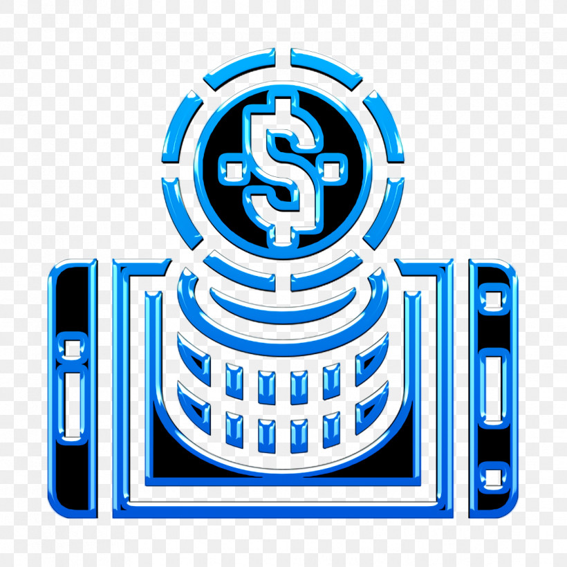 Online Banking Icon Digital Banking Icon Online Payment Icon, PNG, 1118x1118px, Online Banking Icon, Digital Banking Icon, Electric Blue, Logo, Online Payment Icon Download Free