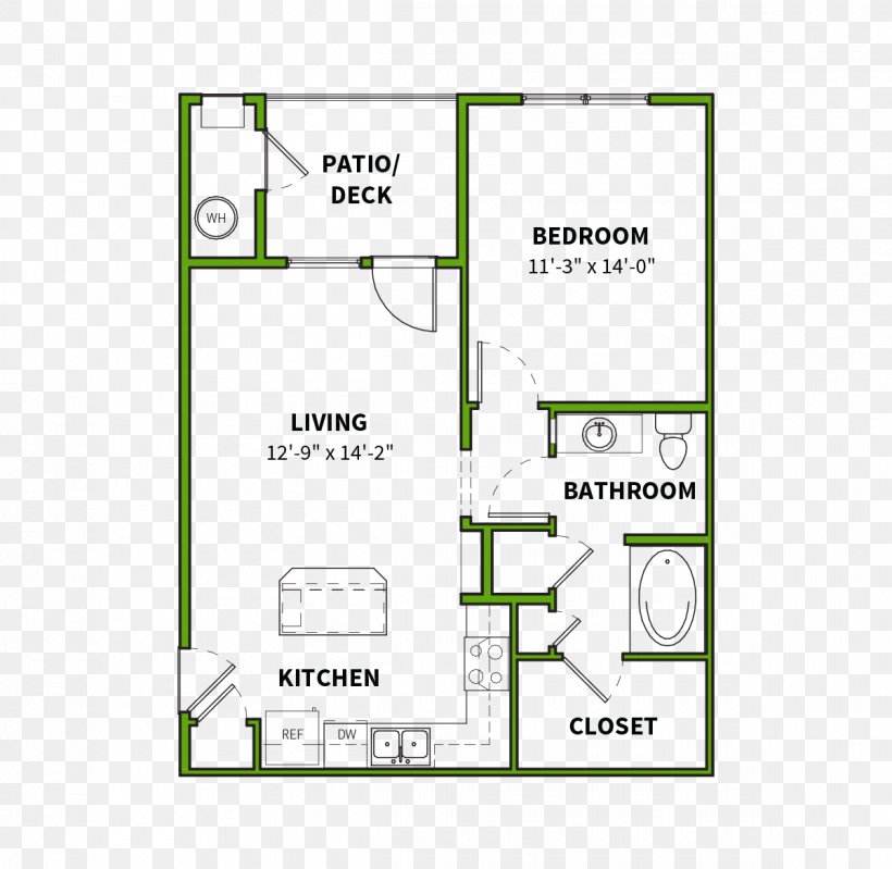 Palisade Park Apartments Renting Home Pet–friendly Hotels, PNG, 1200x1170px, Apartment, Area, Bedroom, Brand, Broomfield Download Free