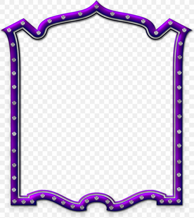 Picture Frames Photography Film Frame Clip Art, PNG, 1066x1200px, Picture Frames, Area, Border, Decorative Arts, Film Frame Download Free