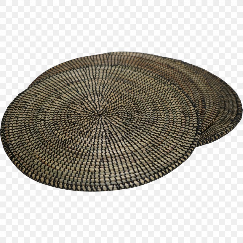 Place Mats Table Woven Fabric Pindus Electronic Arts, PNG, 1500x1500px, Place Mats, Basket Weaving, Basketball, Electronic Arts, Natural Design Download Free