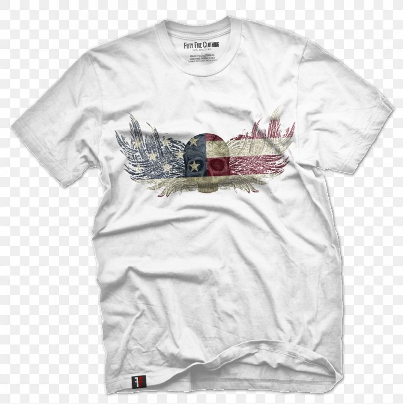 Printed T-shirt Hoodie Clothing, PNG, 955x957px, Tshirt, Active Shirt, Brand, Clothing, Clothing Sizes Download Free