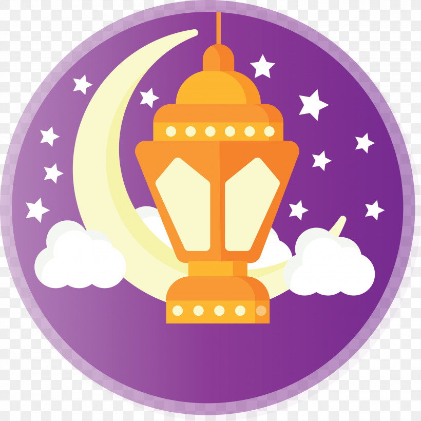 Ramadan Ramadan Mubarak Ramadan Kareem, PNG, 3000x3000px, Ramadan, Crescent, Label, Line Art, Ramadan Kareem Download Free