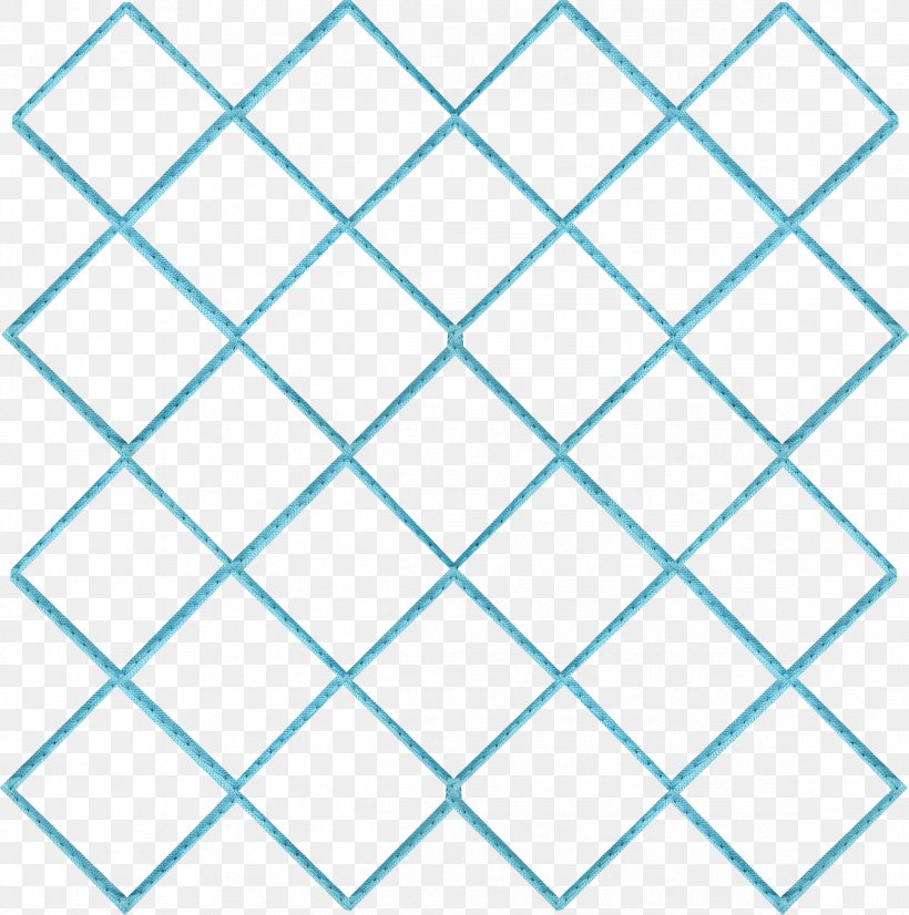 Rhombus Pattern, PNG, 2333x2352px, Rhombus, Area, Azure, Blue, Free Lattice Download Free