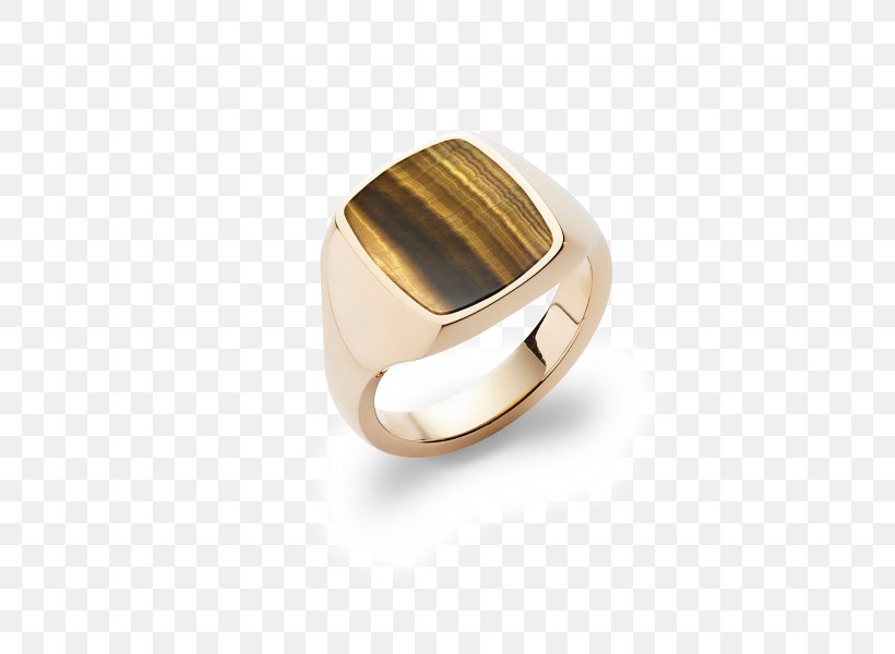 Ring Jewellery Platinum Precious Metal Gemstone, PNG, 600x600px, Ring, Body Jewellery, Body Jewelry, Cushion, Gemstone Download Free