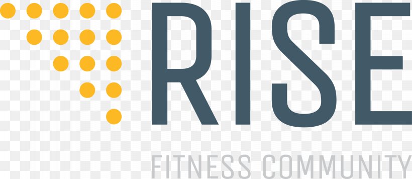 RISE Fitness Community High-intensity Interval Training Exercise ClassPass Physical Fitness, PNG, 2658x1157px, Highintensity Interval Training, Aerobic Exercise, Barre, Brand, Classpass Download Free