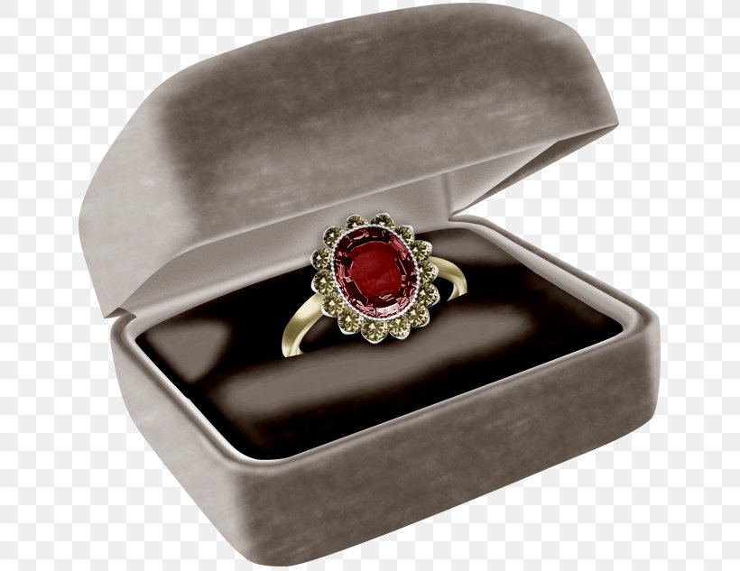 Ruby Wedding Ring Image, PNG, 651x633px, Ruby, Diamond, Engagement Ring, Fashion Accessory, Gemstone Download Free