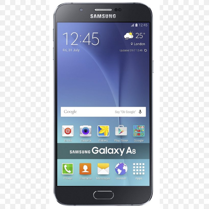 Samsung Galaxy A8 (2018) Samsung Galaxy A8 (2016) Android, PNG, 946x946px, Samsung Galaxy A8 2018, Amoled, Android, Camera, Cellular Network Download Free