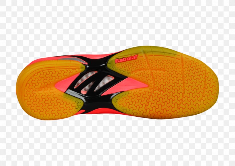 Shoe Babolat Sneakers Sport Yonex, PNG, 1024x724px, Shoe, Athletic Shoe, Babolat, Badminton, Black Download Free