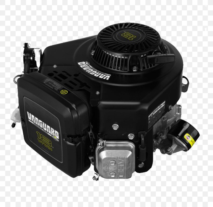 Small Engines Briggs & Stratton V-twin Engine Lawn Mowers, PNG, 800x800px, Small Engines, Auto Part, Automotive Engine Part, Briggs Stratton, Carburetor Download Free