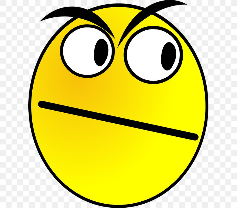 Smiley Emoticon Clip Art, PNG, 623x720px, Smiley, Emoticon, Emotion, Face, Facial Expression Download Free