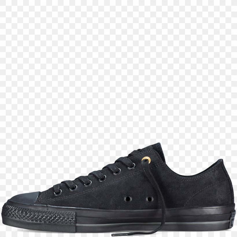 Sneakers Leather Shoe Cross-training Walking, PNG, 1000x1000px, Sneakers, Black, Black M, Brand, Cross Training Shoe Download Free