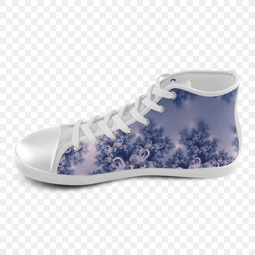 Sneakers Shoe Canvas Footwear Casual, PNG, 1000x1000px, Sneakers, Blue, Canvas, Casual, Cobalt Blue Download Free