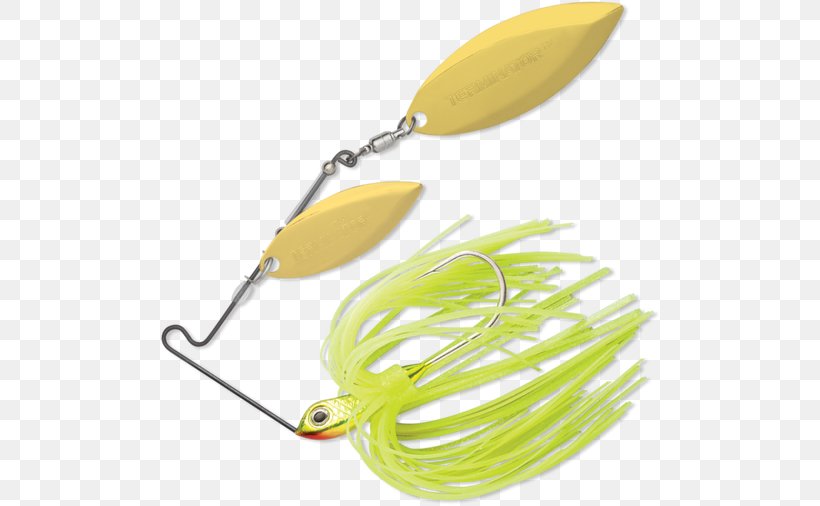 Spinnerbait Spoon Lure The Terminator Colorado, PNG, 500x506px, Spinnerbait, Bait, Colorado, Fishing Bait, Fishing Lure Download Free
