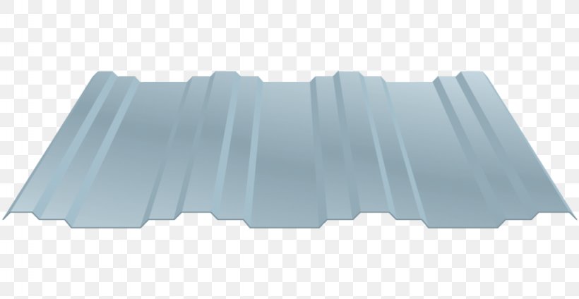 Steel Roof Shingle Metal Roof Plastic, PNG, 1024x530px, Steel, Architectural Engineering, Blue, Building, Copper Download Free
