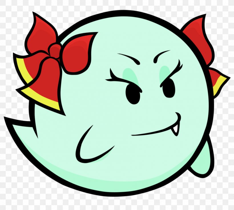 Super Paper Mario Super Mario World Super Mario Bros., PNG, 900x809px, Paper Mario, Area, Boos, Facial Expression, Flower Download Free