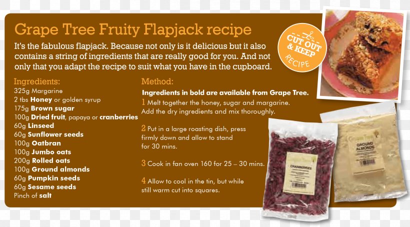Swan Walk Recipe Food Dried Fruit Grape, PNG, 2383x1320px, Recipe, Baking, Candied Fruit, Confectionery, Cooking Download Free