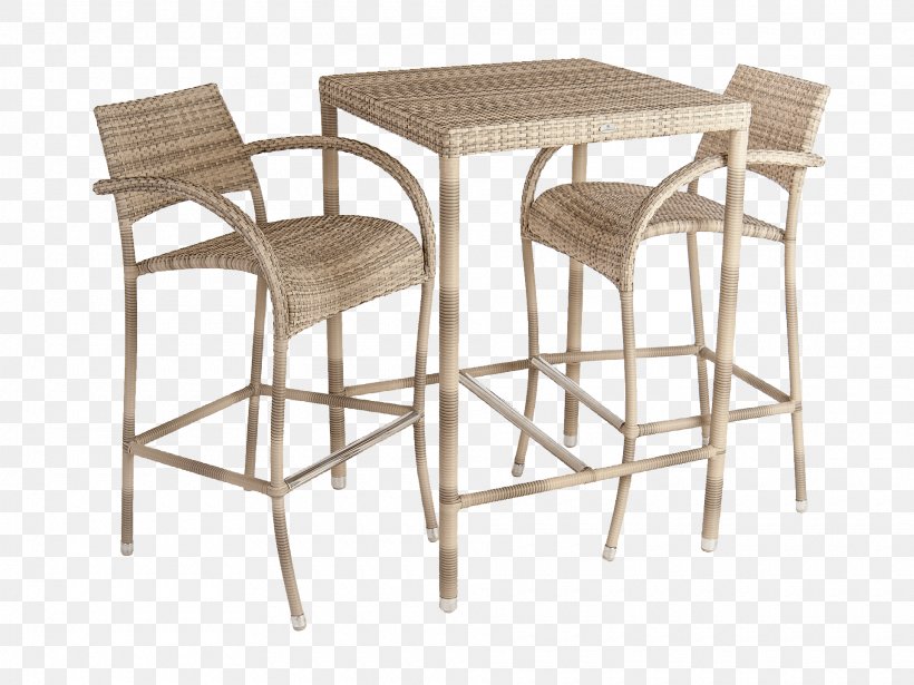 Table Garden Furniture Bar Stool Chair Lounge, PNG, 1920x1440px, Table, Bar, Bar Stool, Bench, Chair Download Free