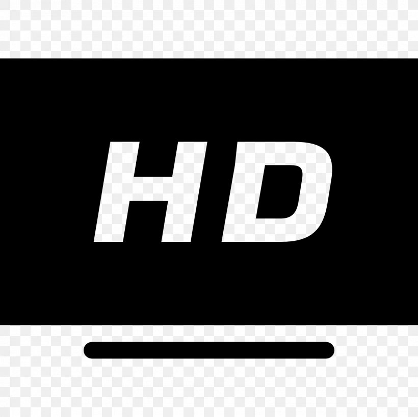 Tamil Cinema Film Drama YouTube Download, PNG, 1600x1600px, Tamil Cinema, Black And White, Brand, Display Device, Drama Download Free