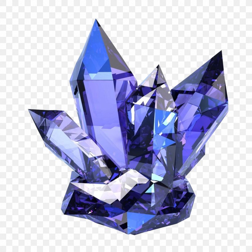 The Crystal Bible: A Definitive Guide To Crystals Gemstone Amethyst Mineral, PNG, 1024x1024px, Crystal, Amethyst, Celestine, Cobalt Blue, Color Download Free