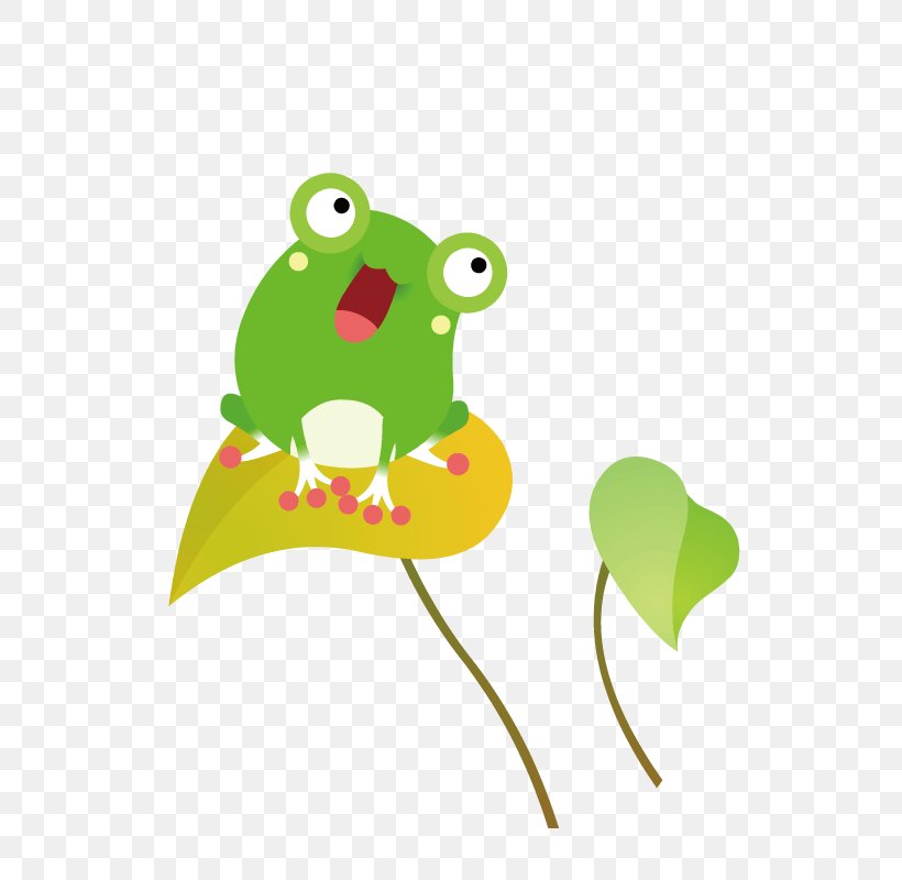 The Frog Prince Cartoon Clip Art, PNG, 800x800px, Frog, Amphibian, Cartoon, Cuteness, Drawing Download Free