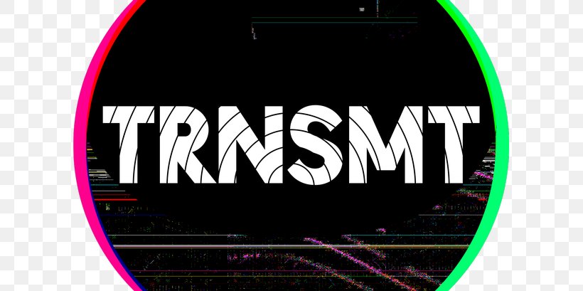 TRNSMT Festival Logo BigNames Brand, PNG, 615x409px, Logo, Brand, Glasgow, Music Festival, Rumor Download Free