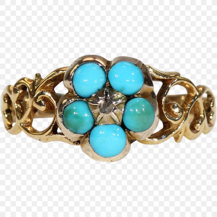 Turquoise Ring Jewellery Ruby Sapphire, PNG, 1460x1460px, Turquoise, Antique, Body Jewelry, Bracelet, Brooch Download Free