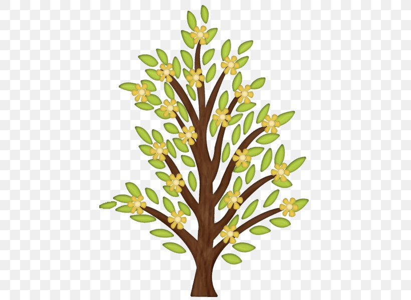 Twig Fruit Tree Image Clip Art, PNG, 440x600px, Twig, Aquarium Decor, Botany, Branch, Flower Download Free