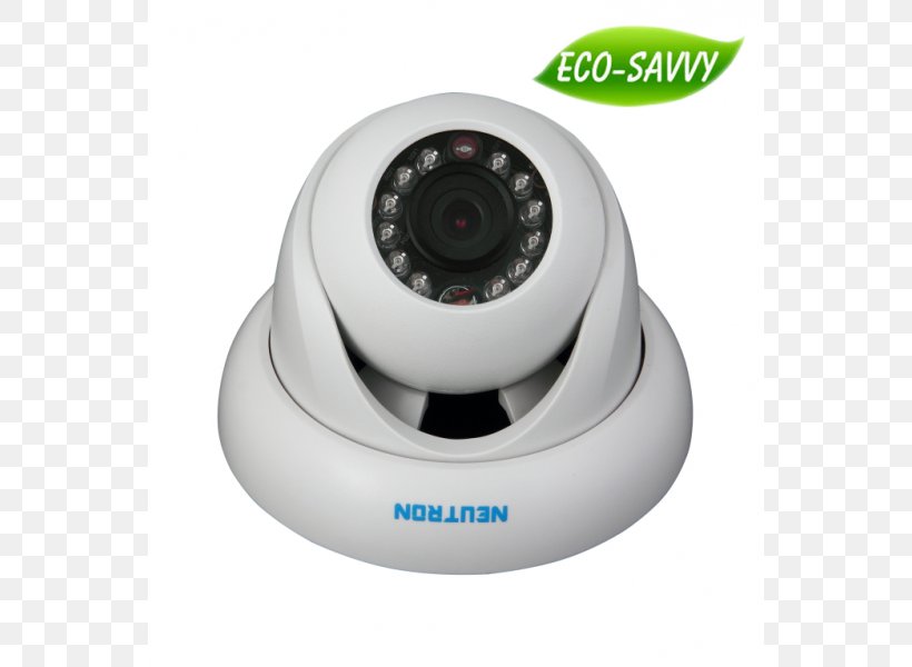 Webcam IP Camera Active Pixel Sensor, PNG, 800x600px, Webcam, Active Pixel Sensor, Camera, Camera Lens, Closedcircuit Television Download Free