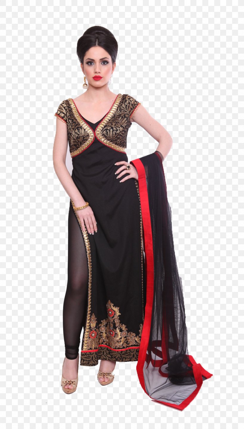 Wedding Dress Clothing In India Fashion, PNG, 1121x1969px, Dress, Boutique, Clothing, Clothing In India, Coat Download Free