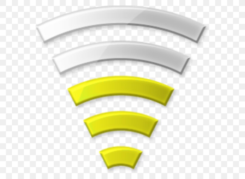 Wi-Fi Animated Film Wireless Network IPhone, PNG, 600x600px, Wifi, Animated Film, Computer Network, Hotspot, Iphone Download Free