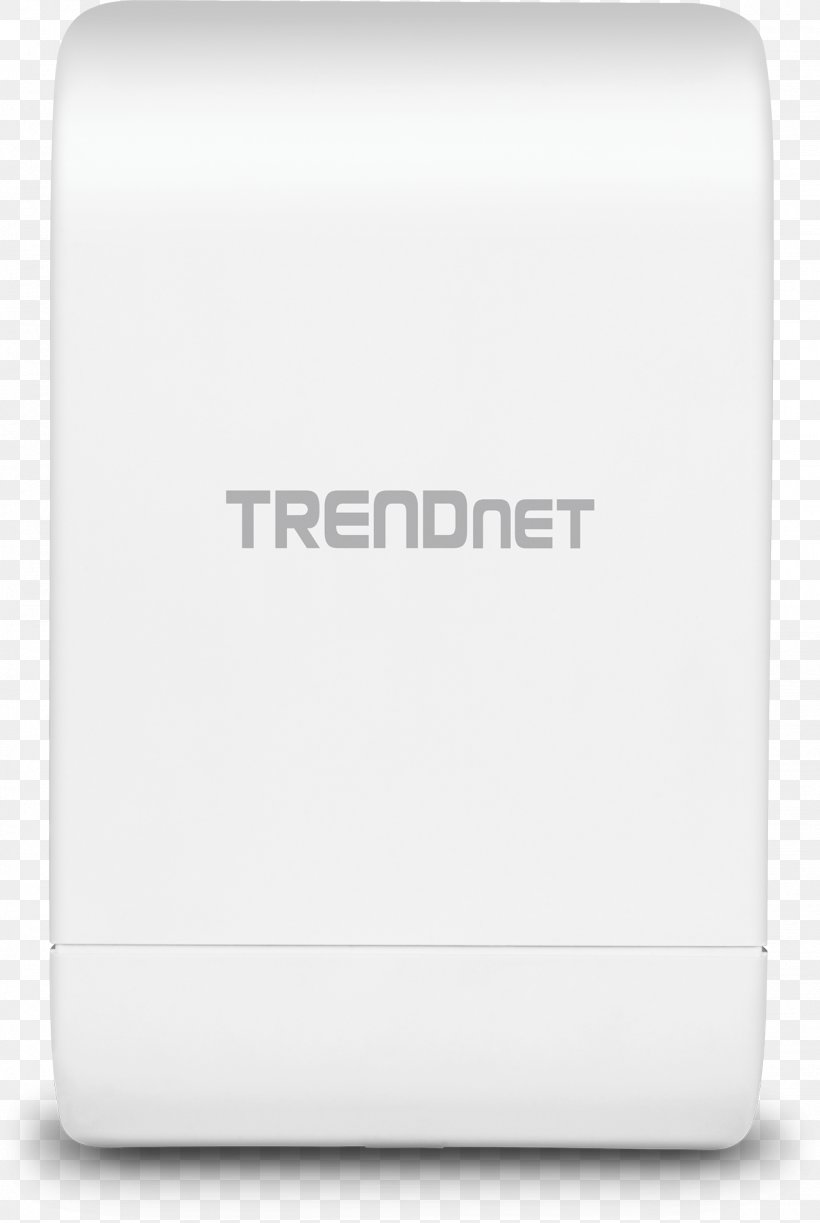 Wireless Access Points TRENDnet Long Range 11N 2.4GHz Wireless Outdoor PoE Access Point IP67 Point-to-point TEW-738APBO TRENDnet Outdoor PoE Access Point, PNG, 1340x2000px, Wireless Access Points, Bridging, Electronics, Ieee 80211n2009, Pointtopoint Download Free