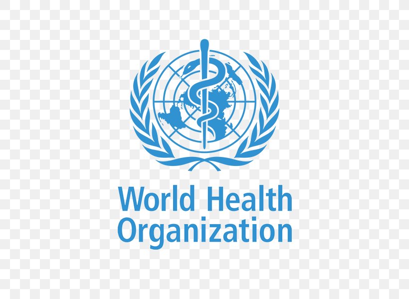 World Health Organization 2014 Guinea Ebola Outbreak World Health Assembly Breastfeeding, PNG, 570x600px, World Health Organization, Area, Brand, Breastfeeding, Global Health Download Free